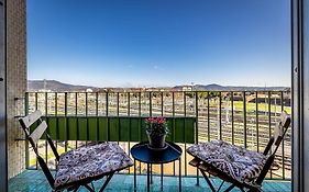 Florence Ventuno B&B